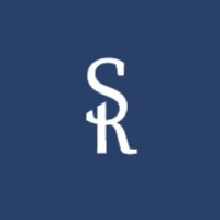 Equipo de Atención Psicológica y Capacitación | Santiago Raggio logo - Similar company to Psiconexo