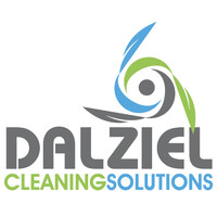 DALZIEL CLEANING SERVICES LTD logo - Similar company to Norwood Construction Services Ltd