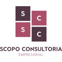 SCOPO Consultoria Empresarial e Intermediação logo - Similar company to Et Alia Consultoria Empresarial