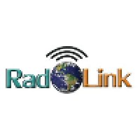 Radlink Telecom