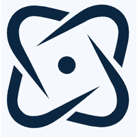 Viral Fusions logo - Similar company to Dsrl