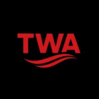 The Wave Andaman logo - Similar company to Mansha Hotels