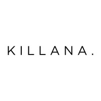 Killana Calçados logo - Similar company to Bfshow