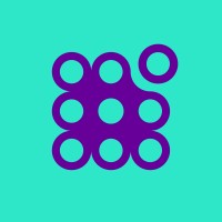 Jamdesk.co logo - Similar company to Storserver, Inc.