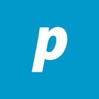 Proserve Ltd logo - Similar company to Route One Infrastructure Limited