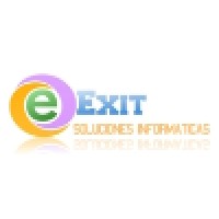 Exit - Soluciones Informaticas