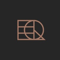 EQ Office (Now Perform Properties) logo - Similar company to Palisade Group