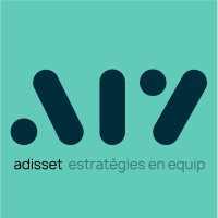 A17 estratègies logo - Similar company to A17