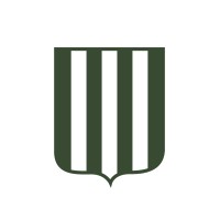 Hôtel Restaurants Le Provencal logo - Similar company to Les Reflets De Provence