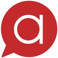 Aidata Bilişim Kurumsal logo - Similar company to Finalizer Bilişim Teknolojileri A.Ş.