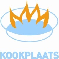 de Kookplaats logo - Similar company to Aldenhoven Interieurwerken