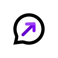 dobetter logo - Similar company to Studymaniac