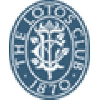 Lotos Club