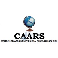 Center for African American Research Studies (CAARS) logo - Similar company to Center For African Studies (Uiuc)