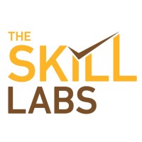 The Skill Labs logo - Similar company to Skill Labs