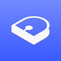 DynamoFL logo - Similar company to Dynamo.Ai Llc