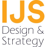 IJs Design and Strategy logo - Similar company to Zytec Non-Contact Drive