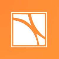 KFUPM AIChE logo - Similar company to Kfupm Chemical Engineering Club