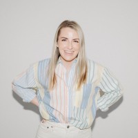 Service Business Blueprint logo - Similar company to First Source Capital Mortgage, Inc.