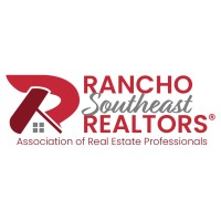 Rancho Southeast Association Of Realtors®