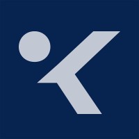 Konstruktor Online logo - Similar company to Docktape Technologies