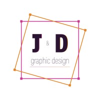 J & D Graphic Design