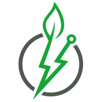 GROBEC SAC logo - Similar company to Tribunity