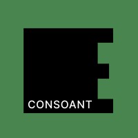 Consoante Arquitetura e Integração logo - Similar company to Felipe Feca