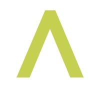 Designar - UX Design logo - Similar company to Intent Global