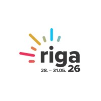 Riga26 logo - Similar company to Macherzentrum