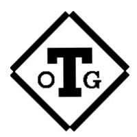 Ostschweizerische Treuhand Zürich AG logo - Similar company to Gaudi-Group
