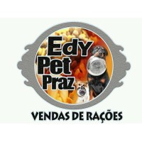 Edy Pet Praz - Loja e veterinaria logo - Similar company to Mar Morto