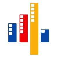 Four Construction Group logo - Similar company to Construction Services (Mansfield) Ltd