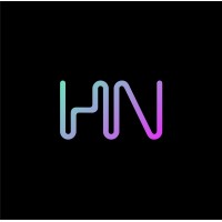 HyperNifty logo - Similar company to Eterna