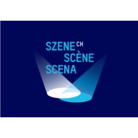SzeneSchweiz logo