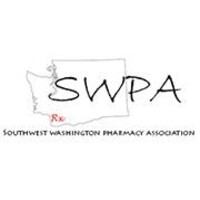 Southwest Washington Pharmacy Association logo - Similar company to Washington State Pharmacy Association
