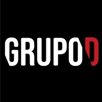 Grupo D logo - Similar company to The Startup Analyst