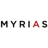 Myrias Live
