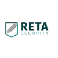 Reta Security, Inc.