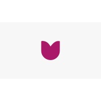 EVA Comunicações logo - Similar company to Til - Televisão Da Lousã
