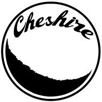 Cheshire Productions