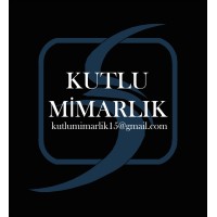 Kutlu Grup Mimarlik Muhendislik