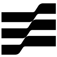 Border Quest logo - Similar company to Cuid