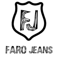 Faro Jeans