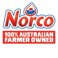 Norco Co-operative Limited logo - Similar company to Norco, Inc.