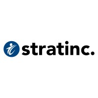 Strategic Incentives Inc