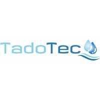 TadoTec GmbH logo - Similar company to Conexo Consulting