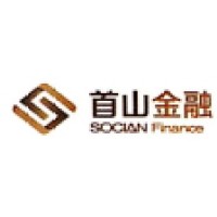 首山金融有限公司