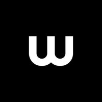 webmaffia logo - Similar company to Botpresso