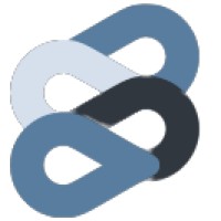 Tutech logo - Similar company to Tutek - Media | Live | Rental